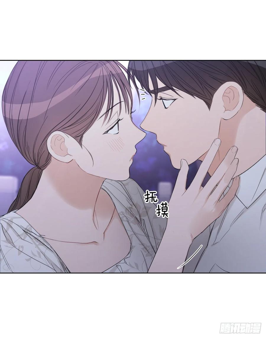 63.奇迹32