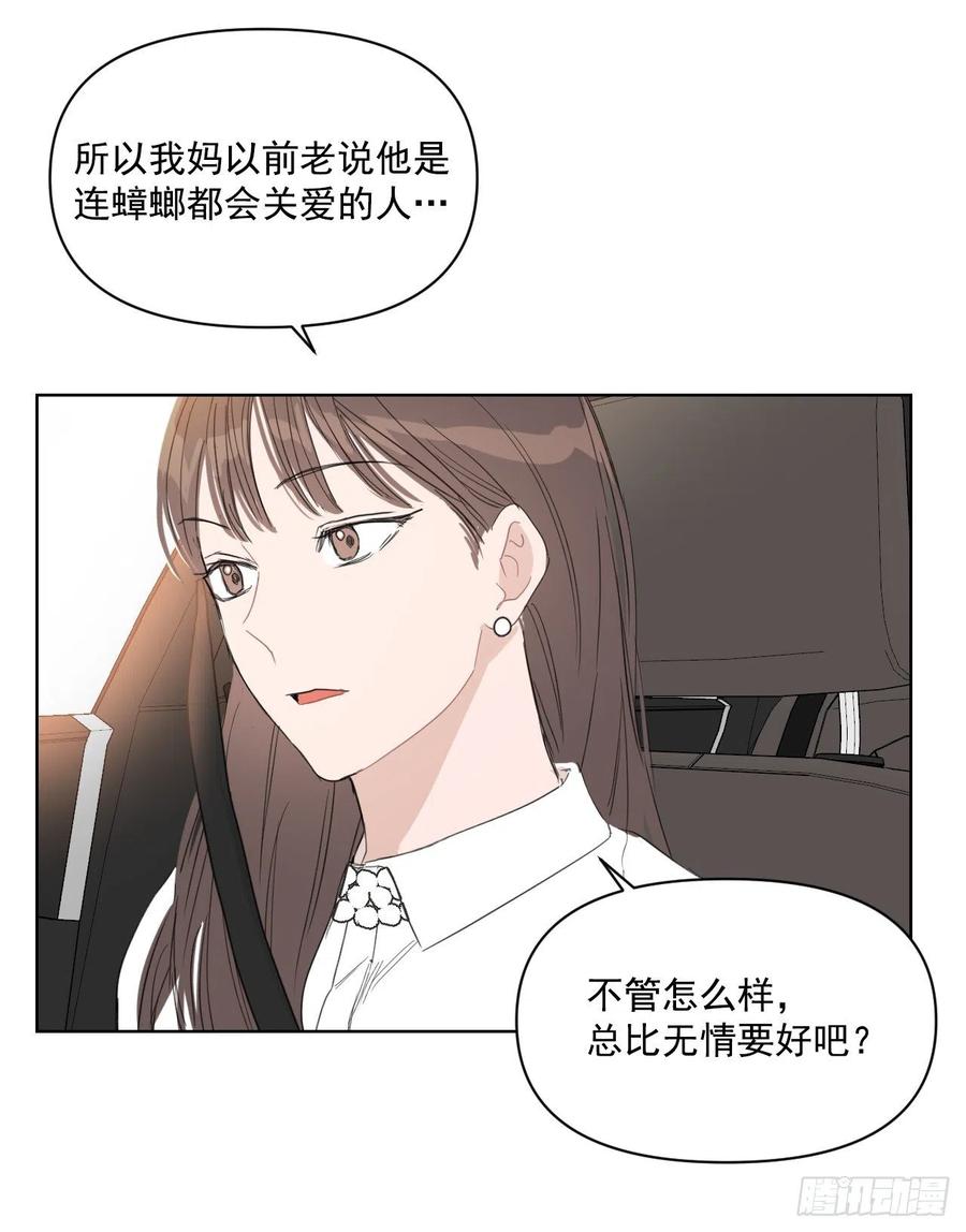 32.他的过去11