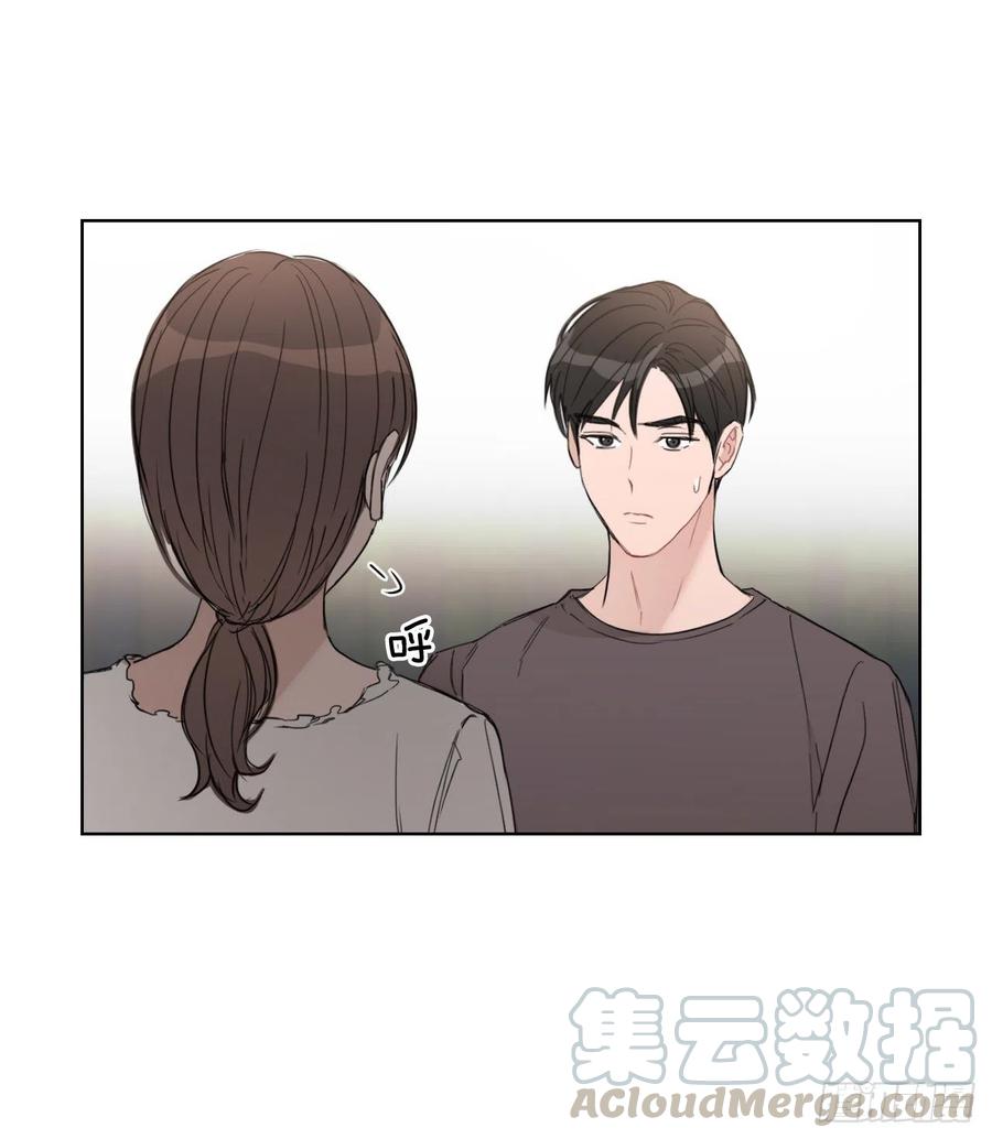 55.和解33
