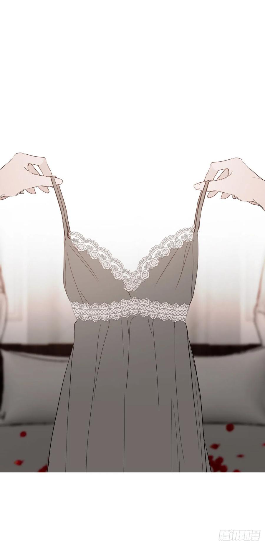 37.睡衣24