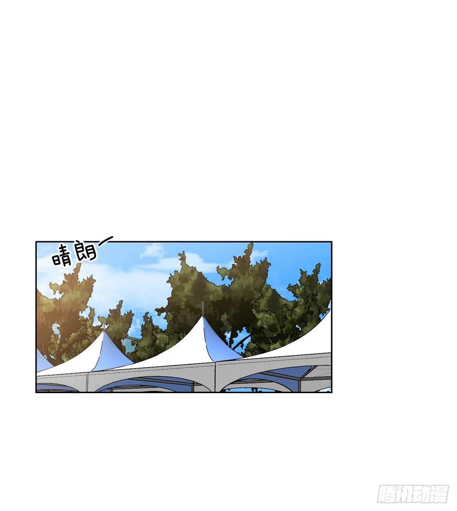 46.运动会当天67