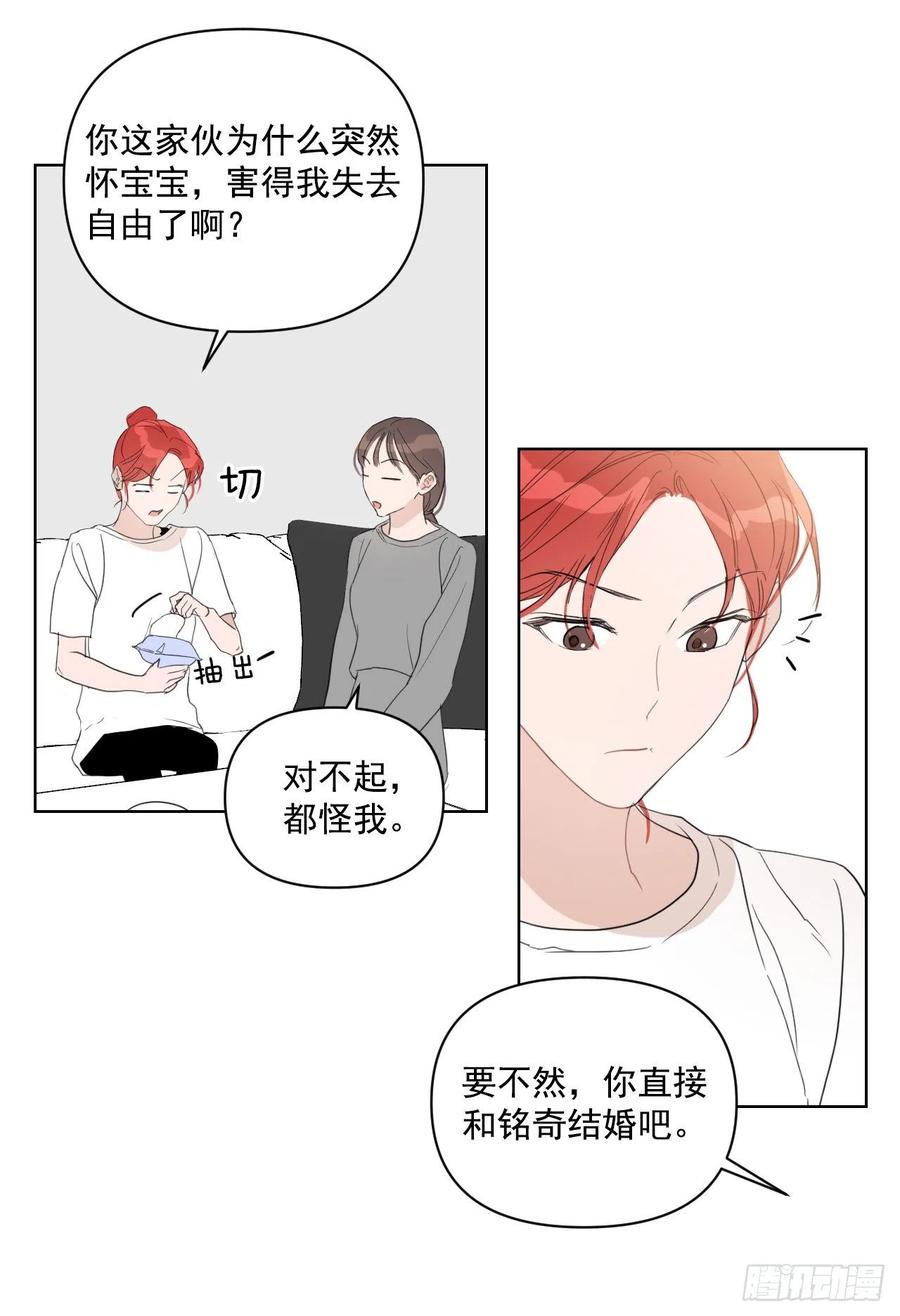36.结婚当日5