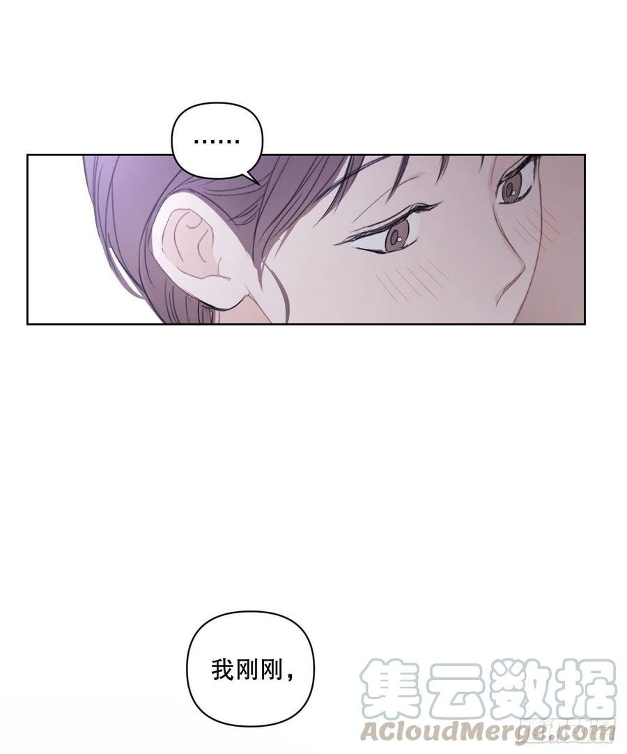 63.奇迹27