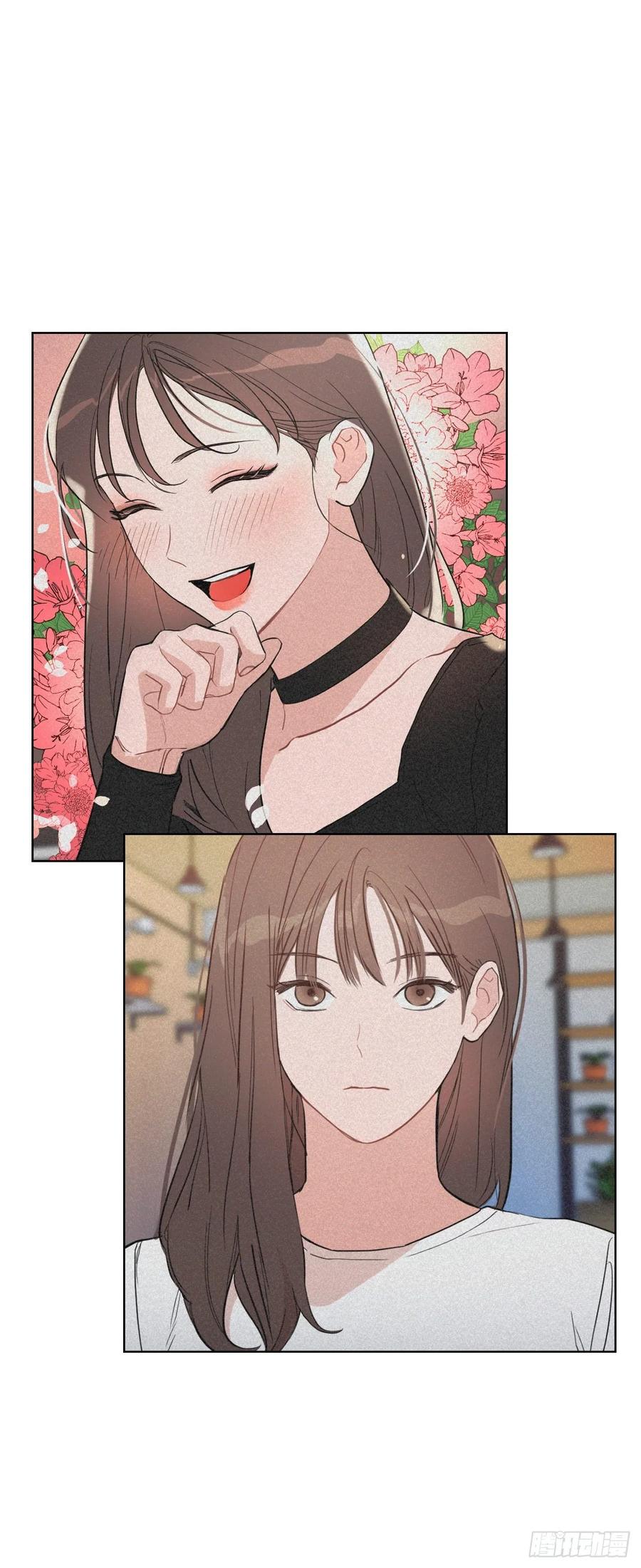 17.讨好的办法2