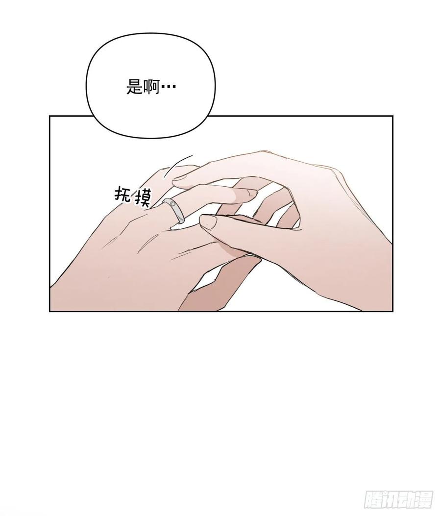41.金海银25