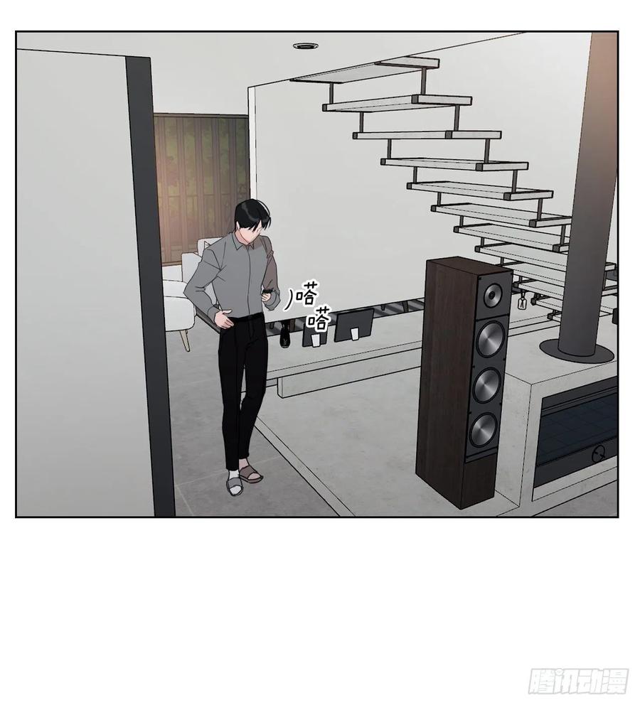 46.运动会当天32