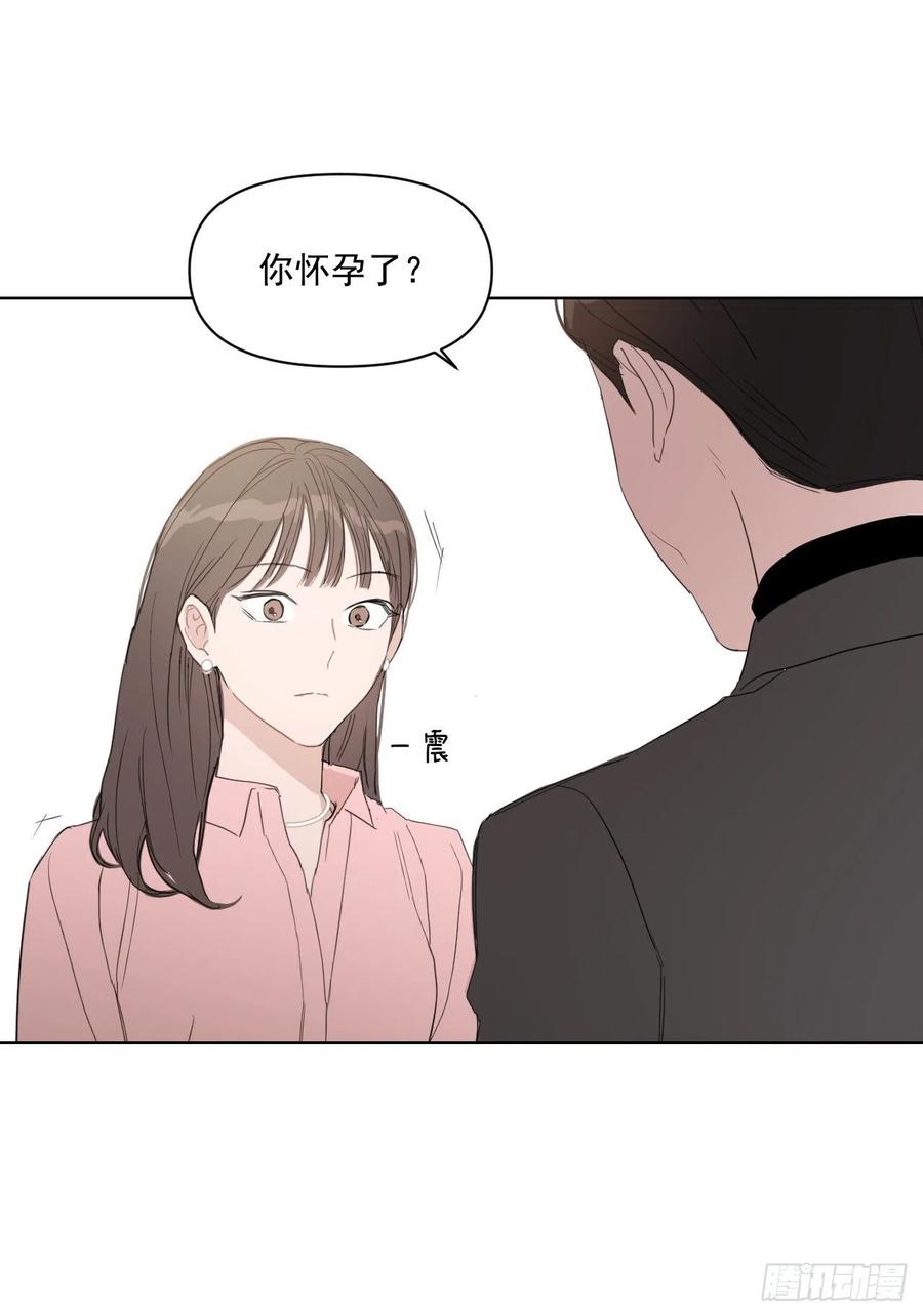 33.结婚准备58