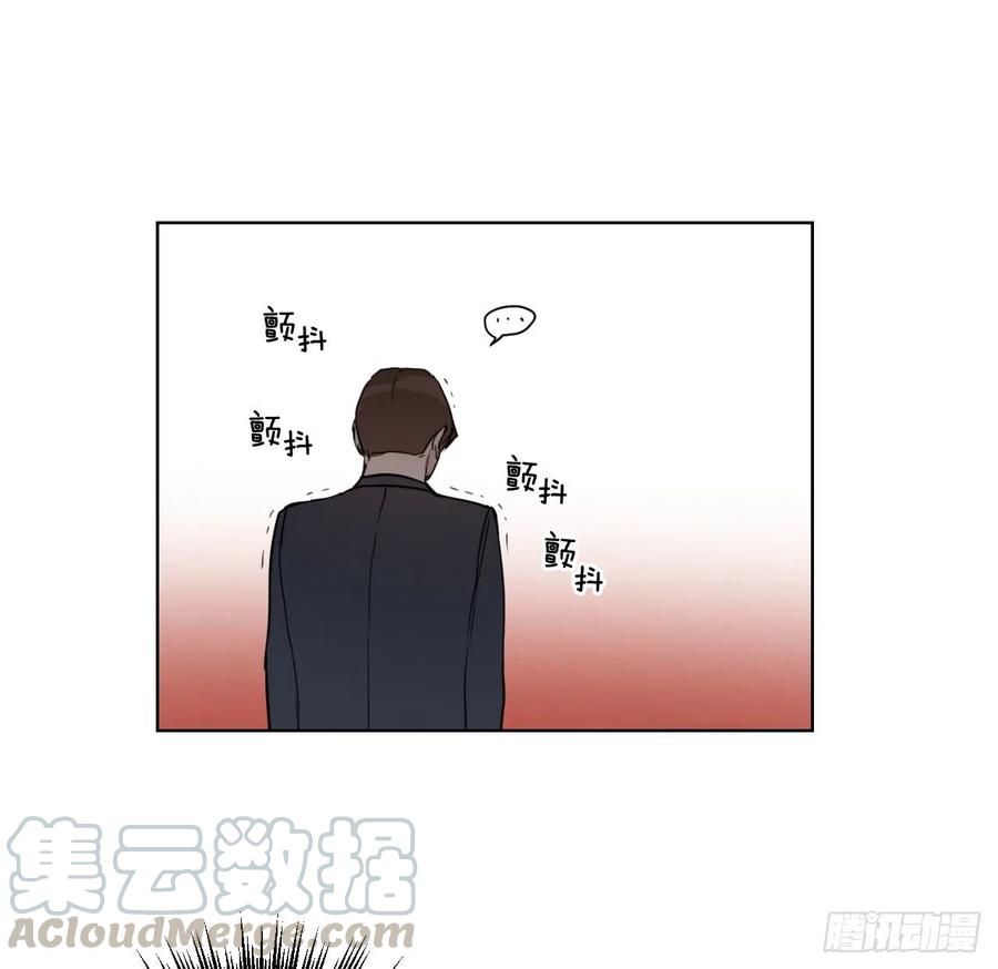 62.惩罚57
