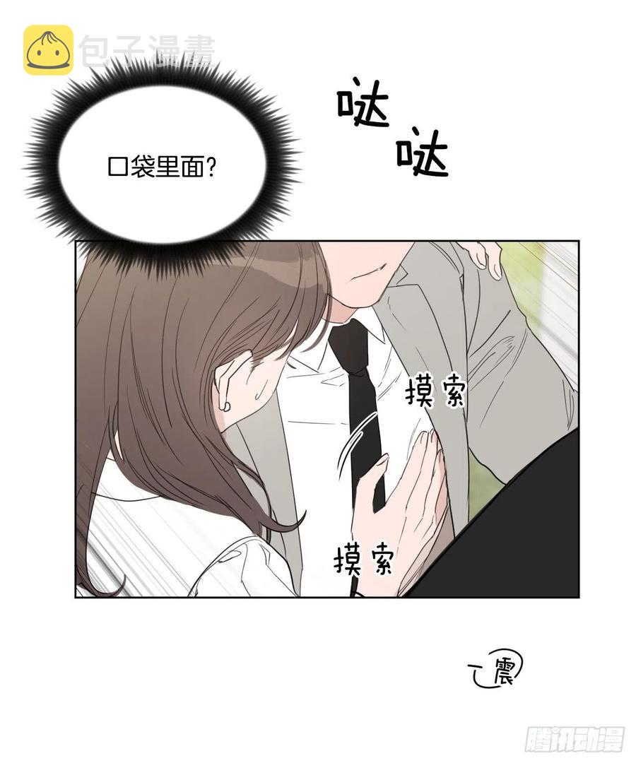 31.见他的父母47