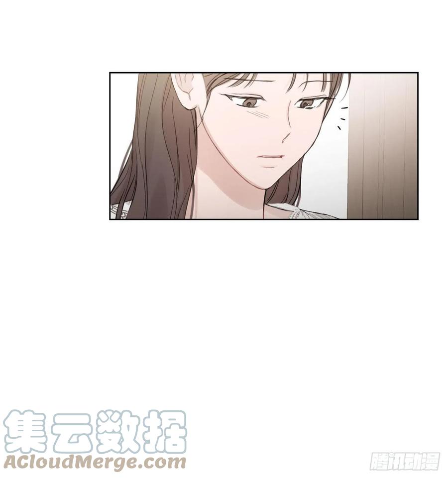 70.我要回家48