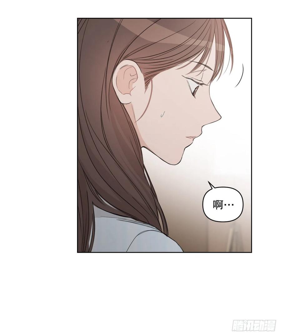 62.惩罚1