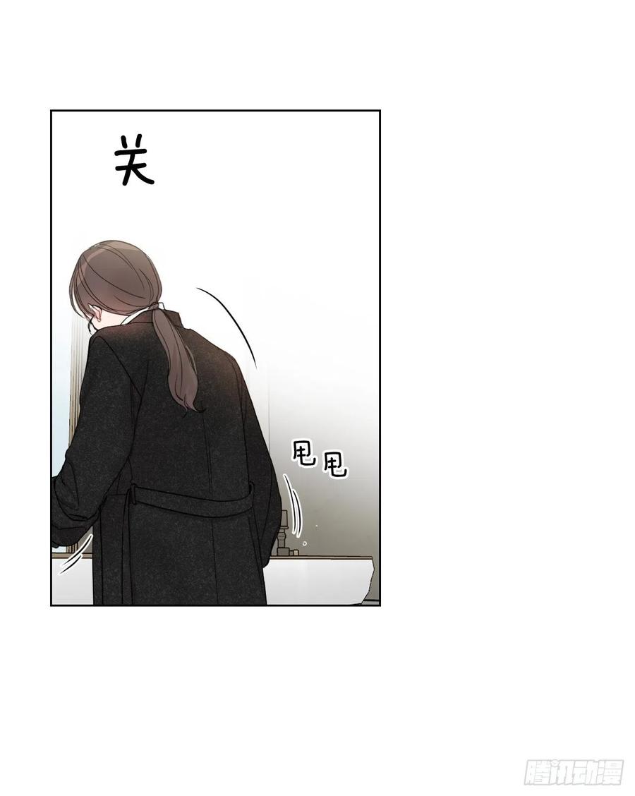 65.妈妈的婚礼29