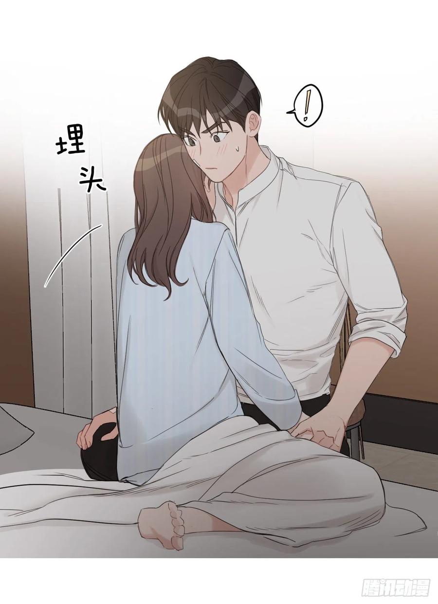 61.打扰56