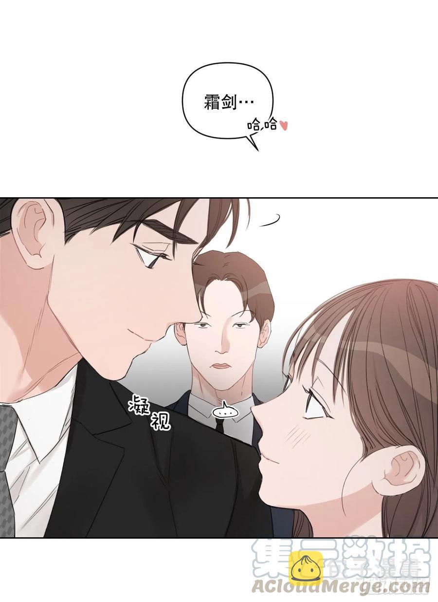 62.惩罚45