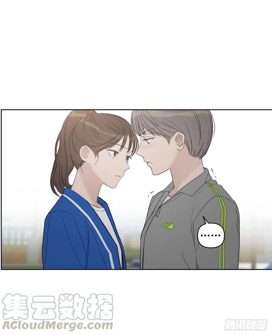 46.运动会当天81