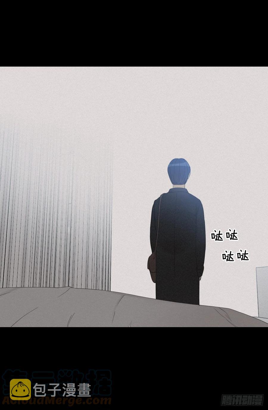 68.探望39