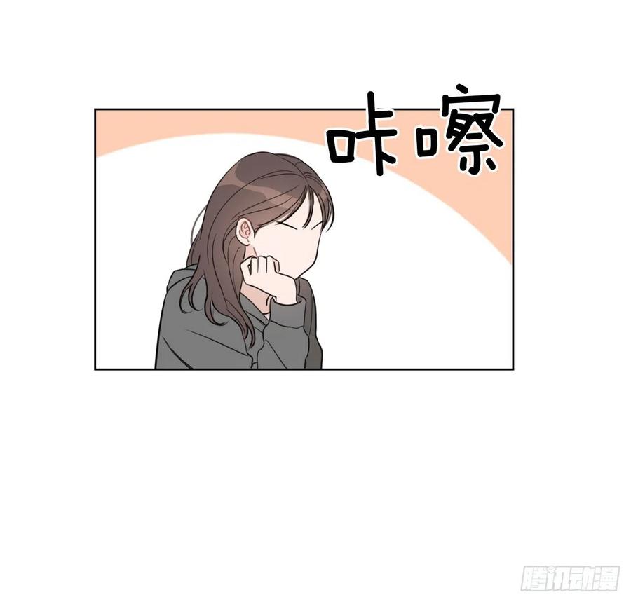 56.全身检查10