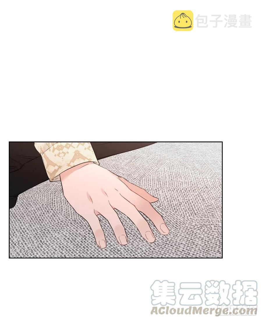 59.霜剑相亲记0