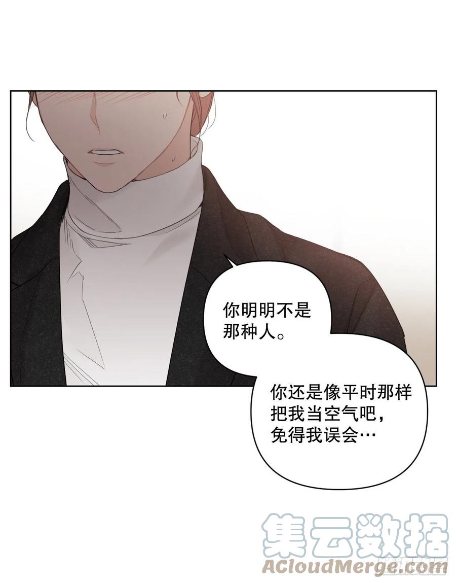 67.出生27