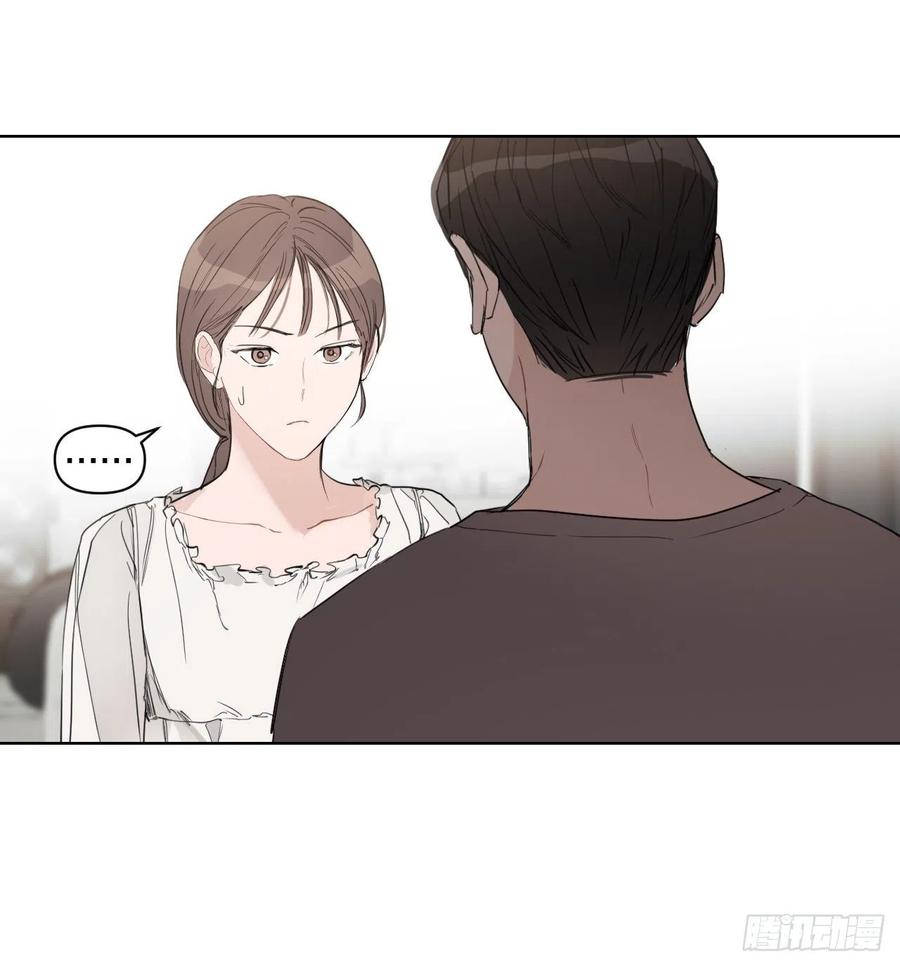 55.和解37