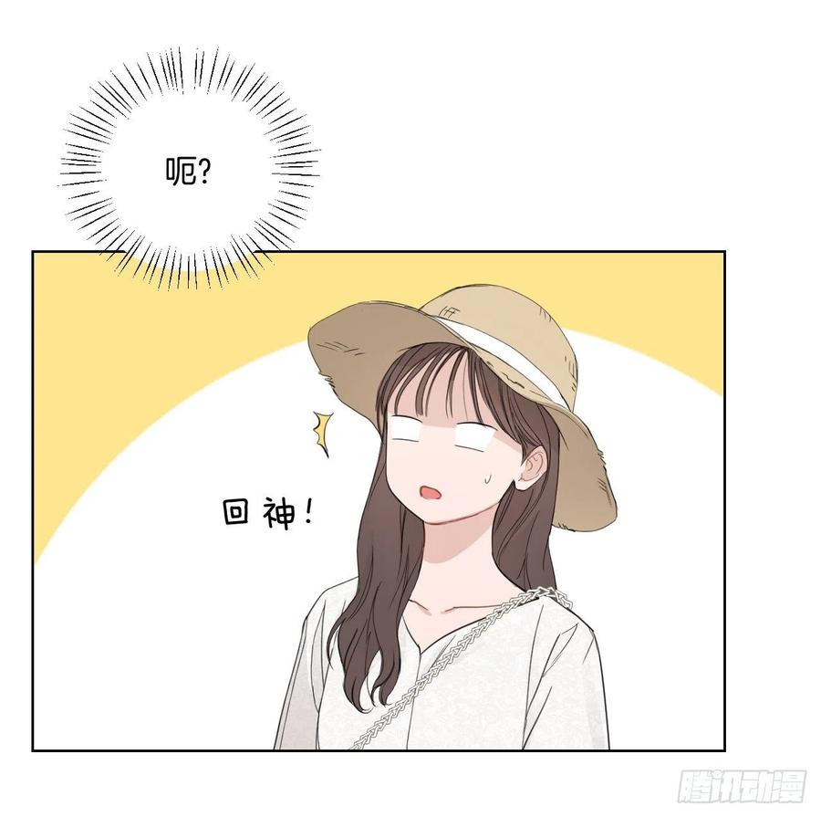 69.育儿62