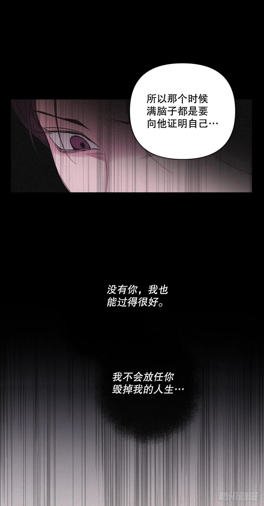68.探望34