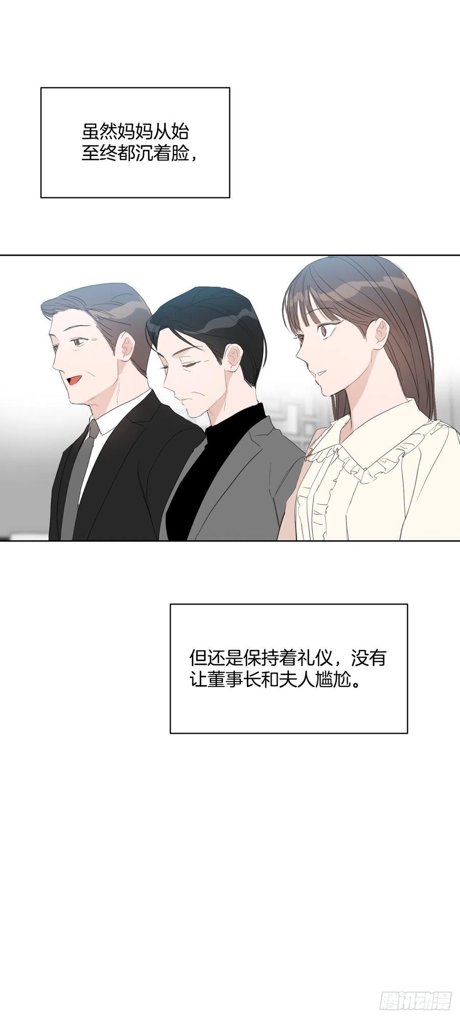 34.看房子7