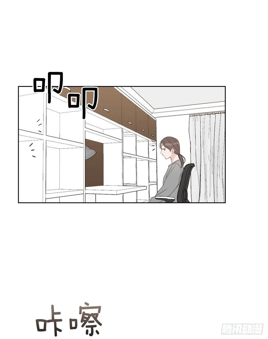 35.车会长57