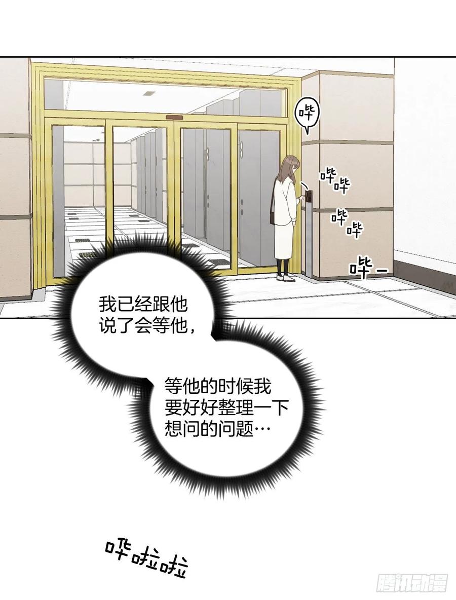 41.金海银37