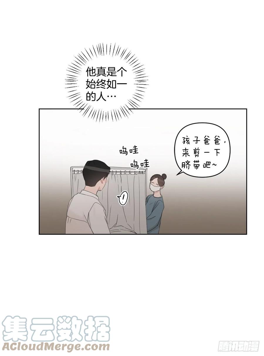 67.出生54