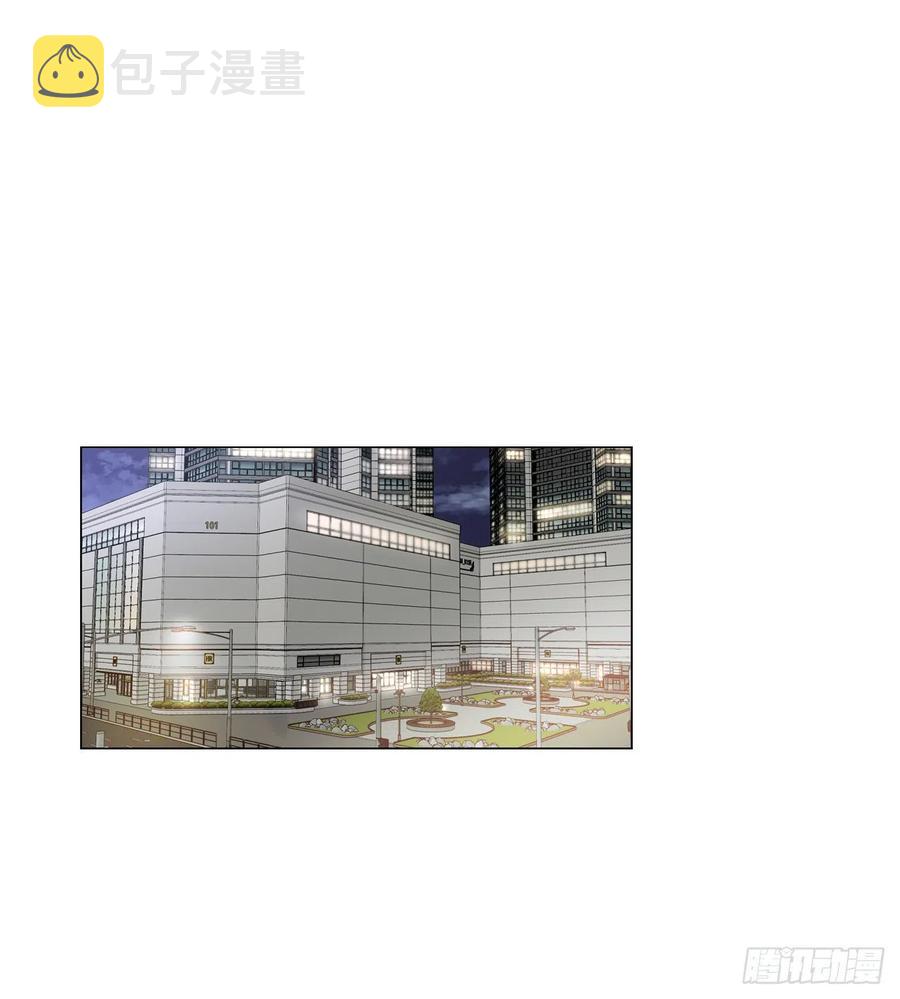 41.金海银35