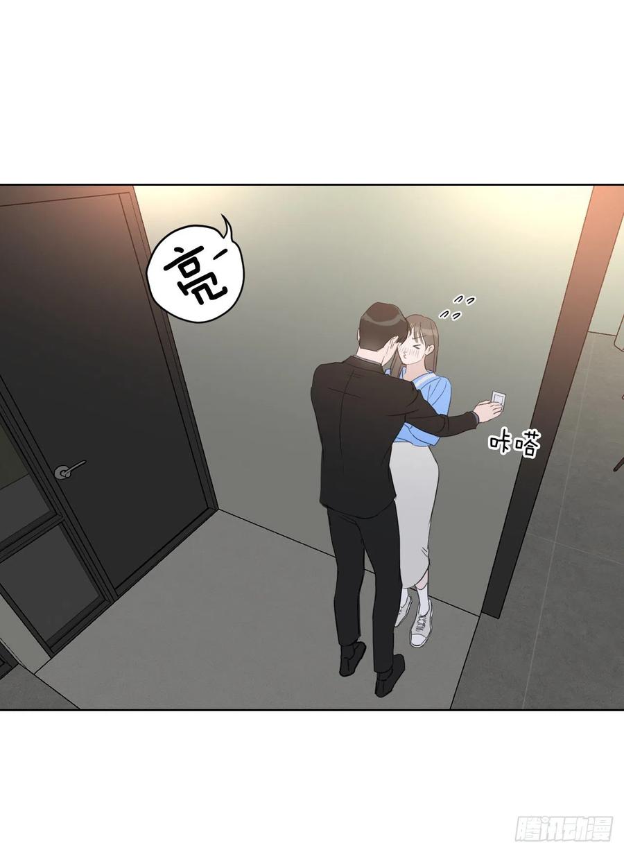34.看房子38