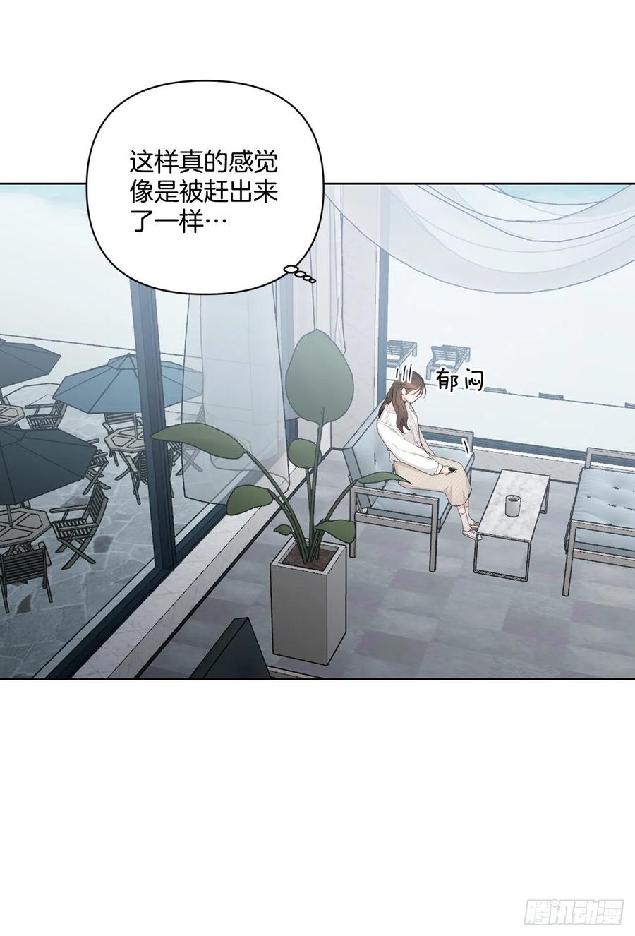 70.我要回家25