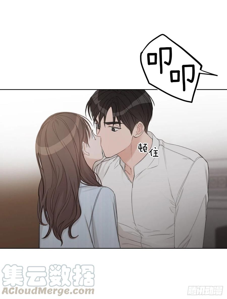 61.打扰60