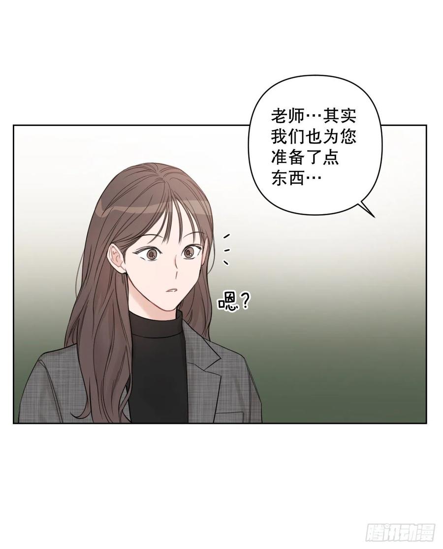 64.最后一节课38