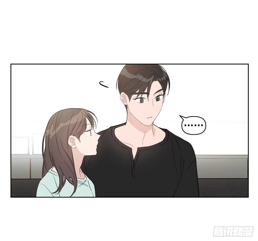 39.我确定34