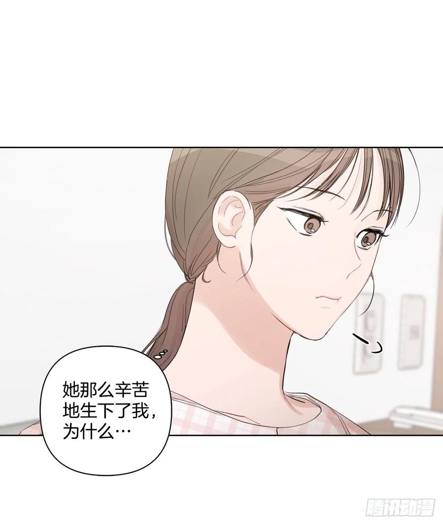 68.探望20