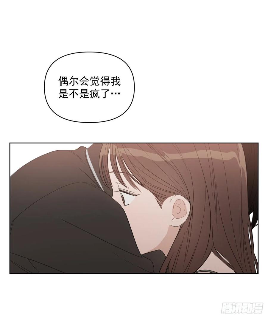 38.不错的开始3