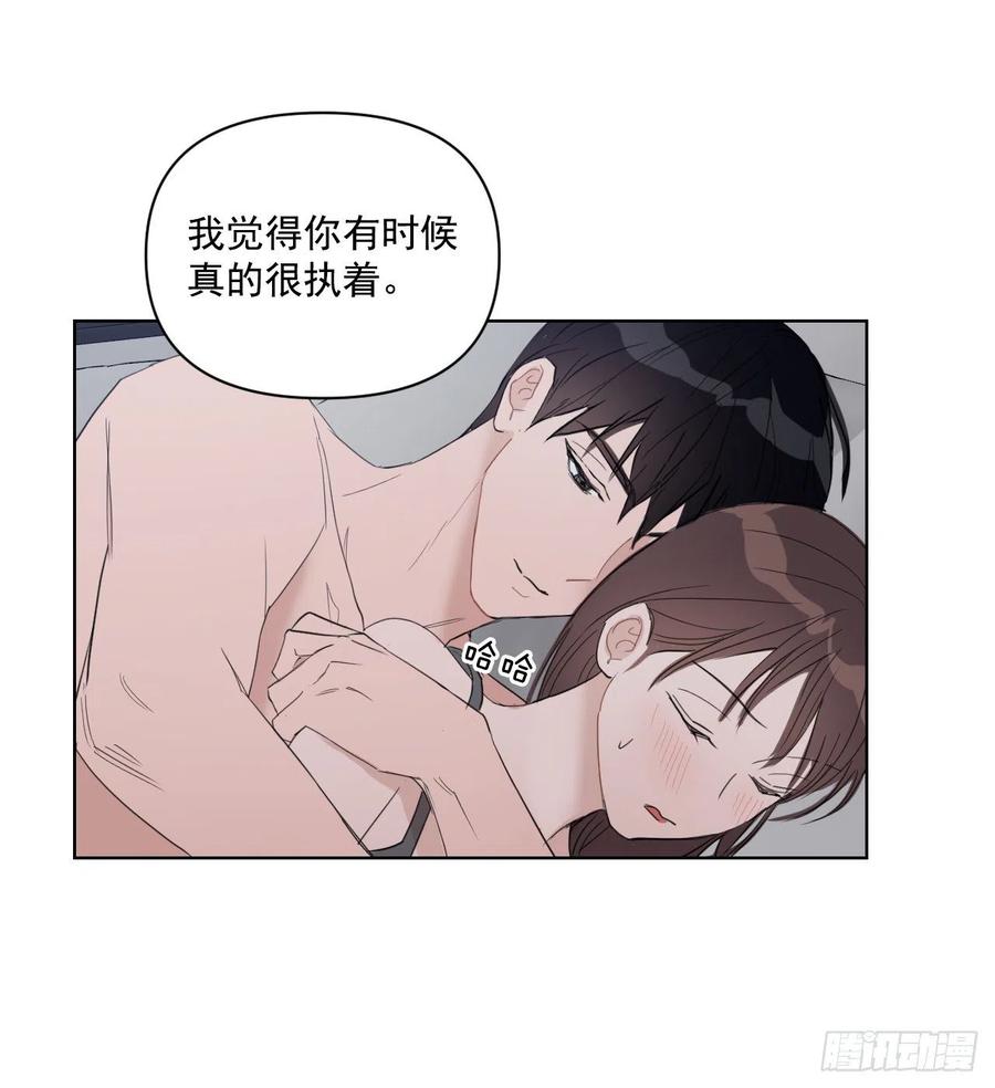 38.不错的开始46