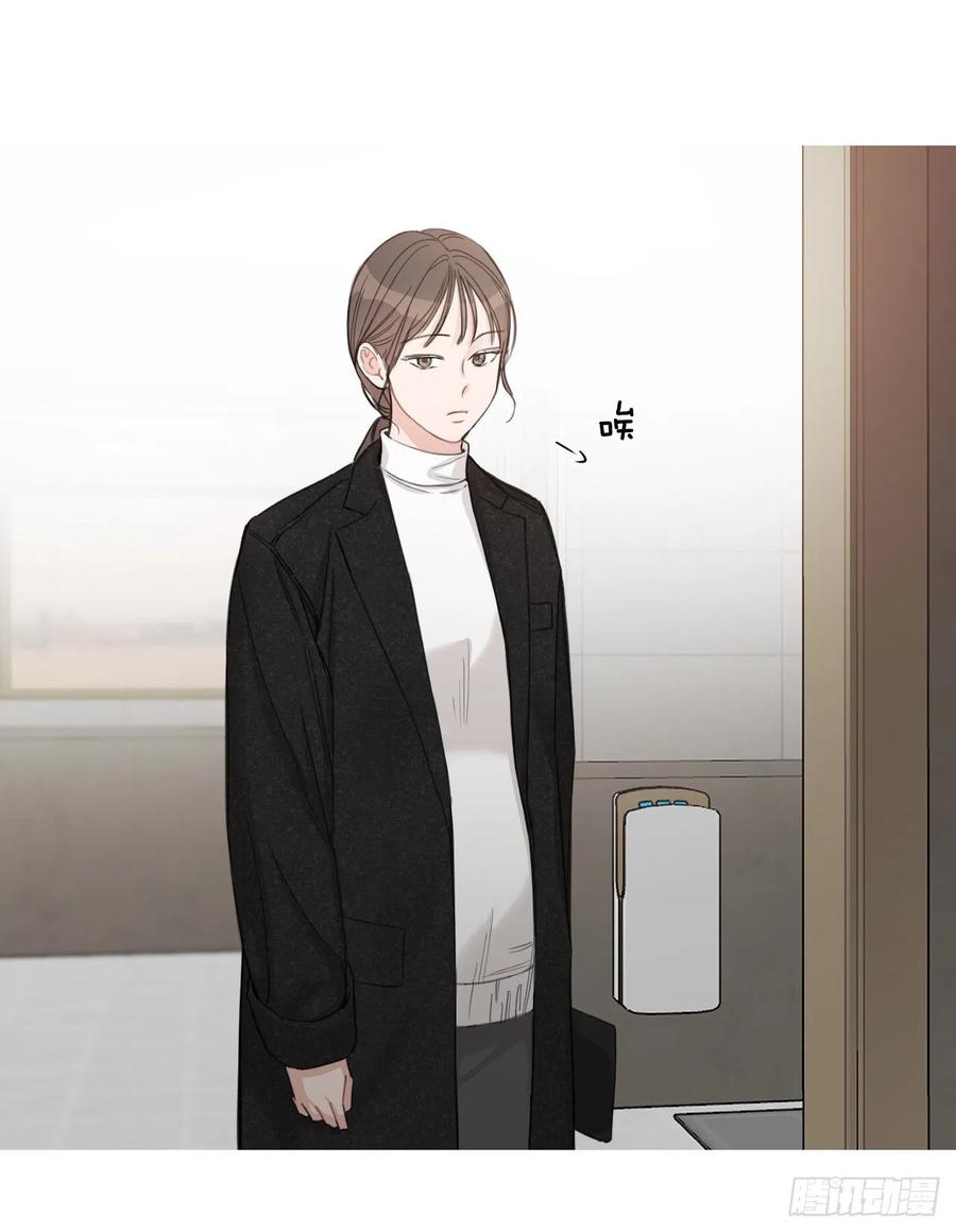 66.阵痛16