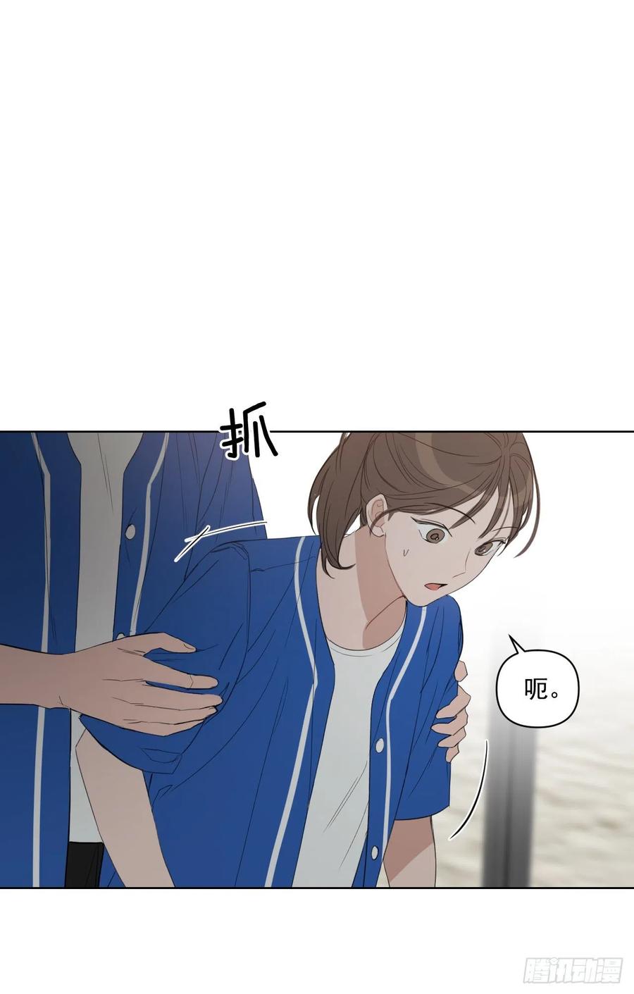46.运动会当天86