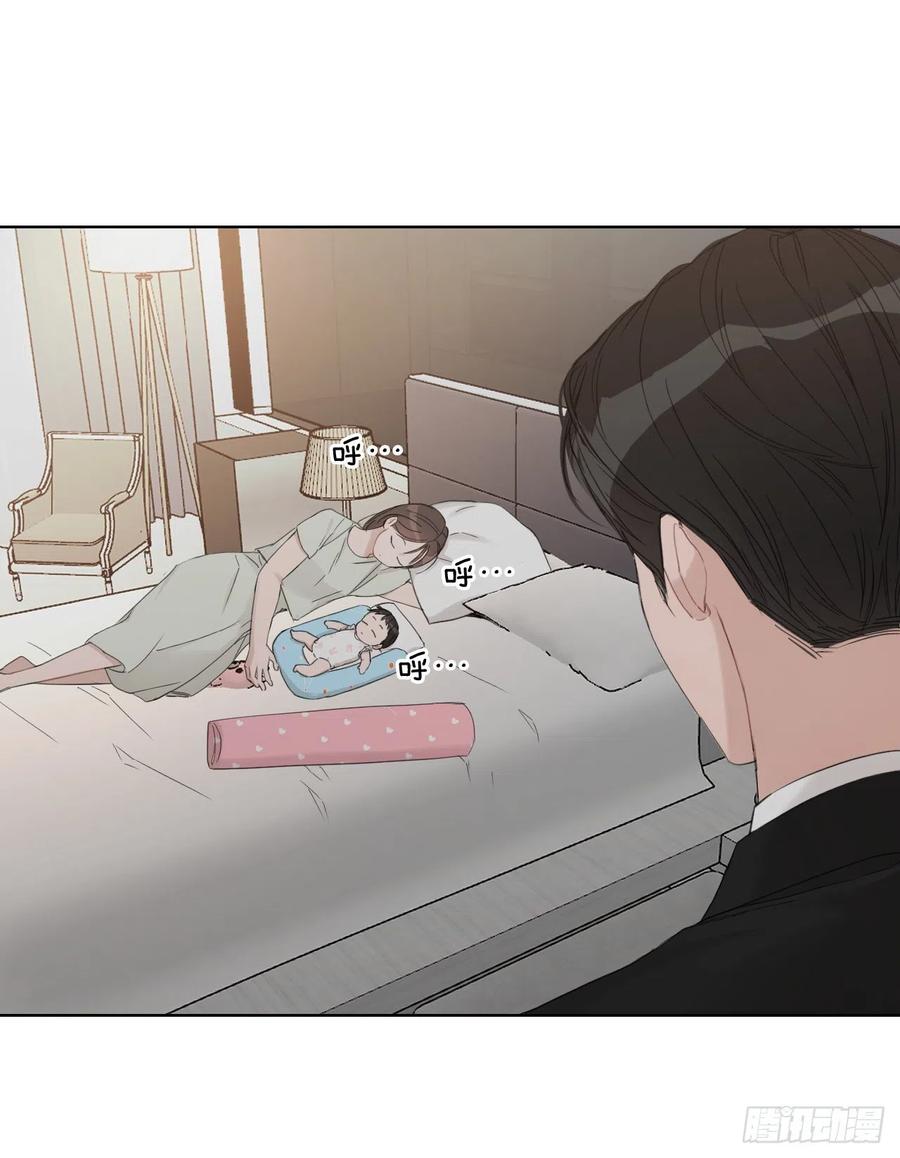 69.育儿13
