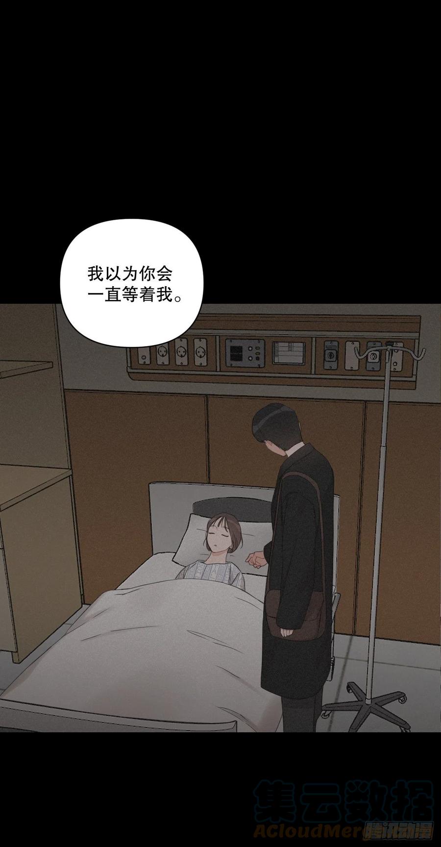 68.探望36