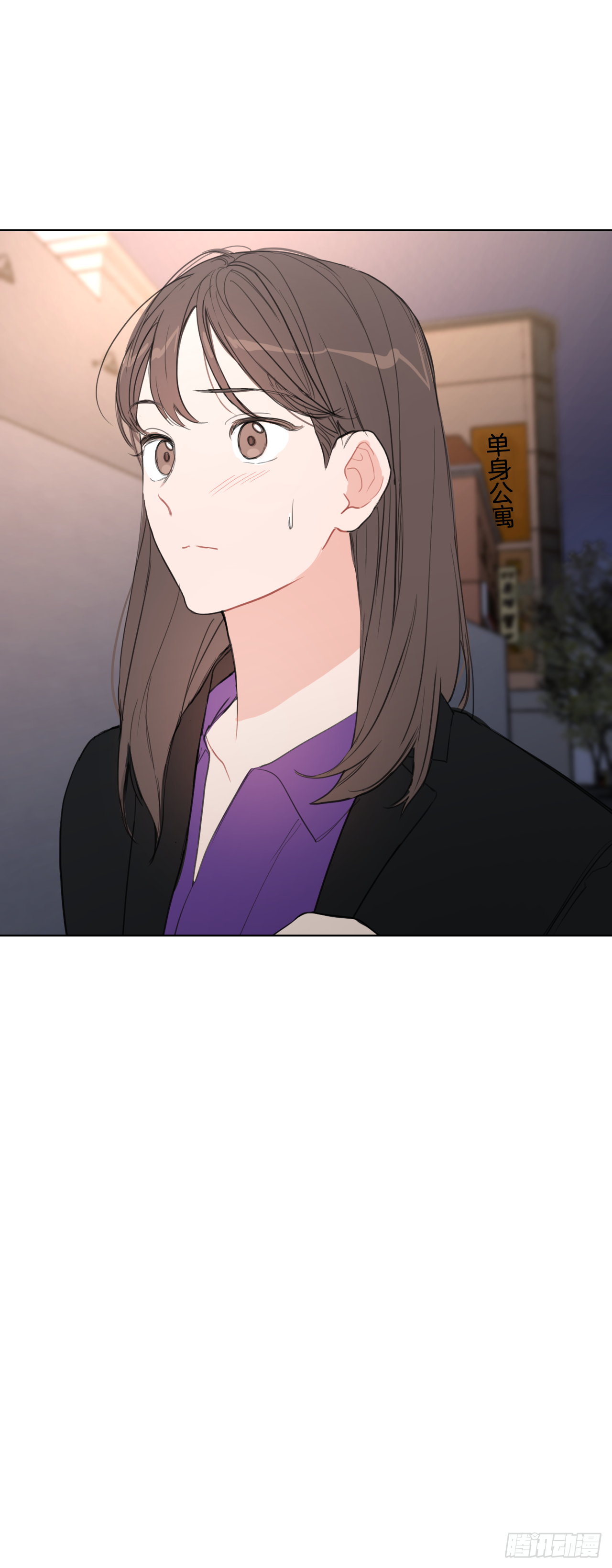 11.聚餐37