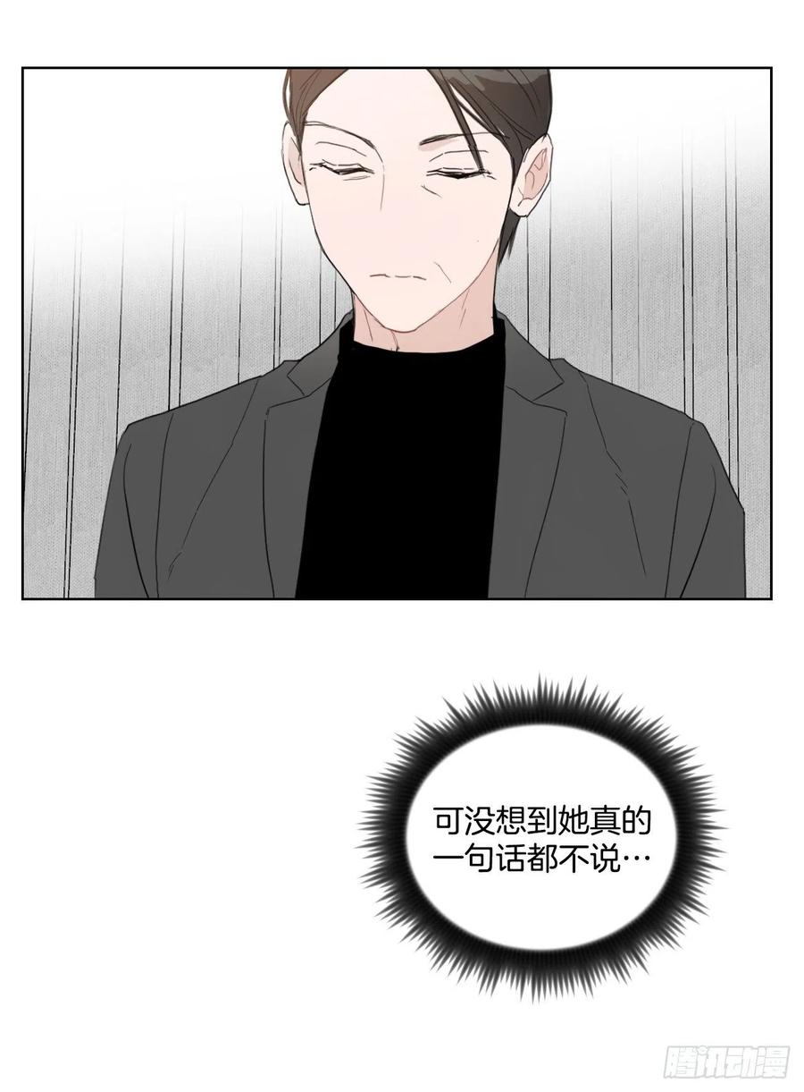 33.结婚准备54