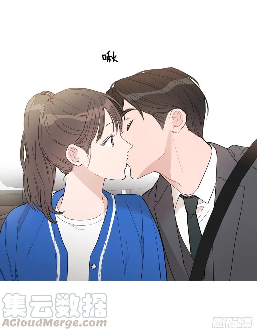 46.运动会当天48
