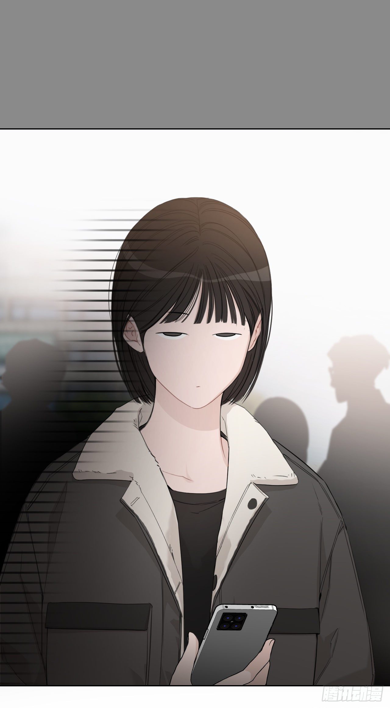 79.感情危机16