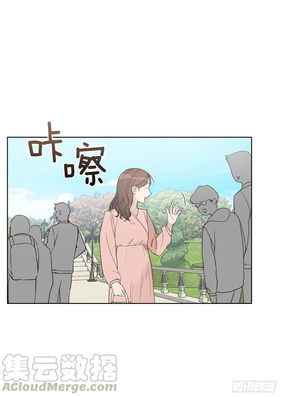 56.全身检查0