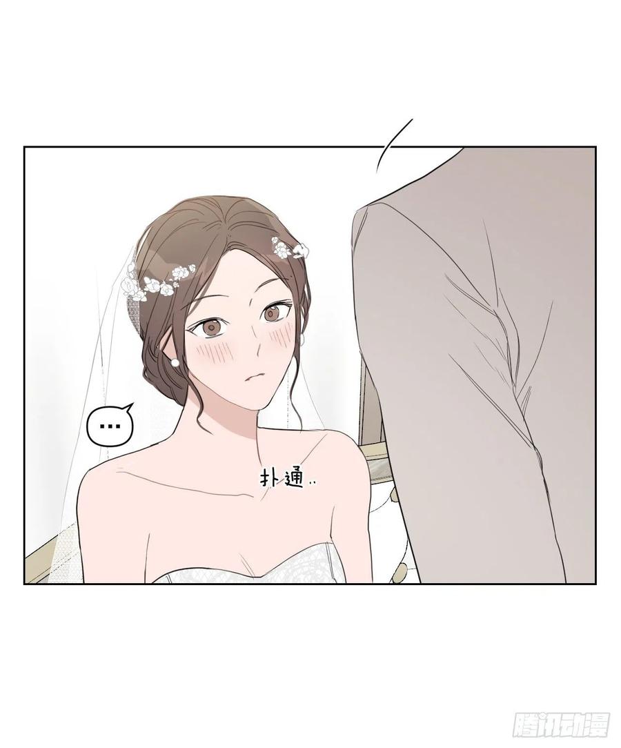 36.结婚当日60