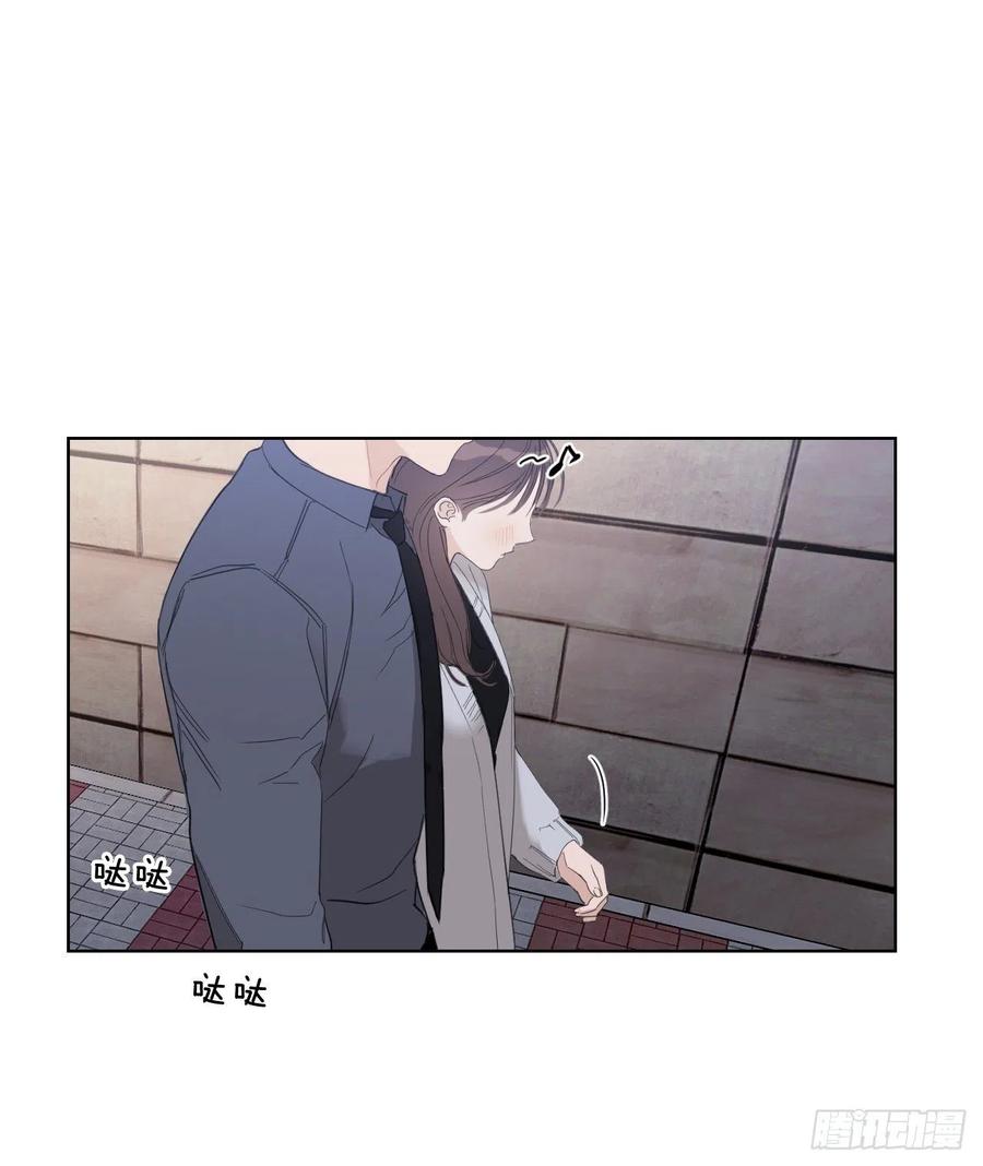 44.我不想回去59